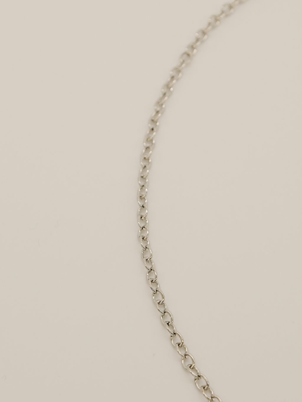 078E8607-B546-41AB-85D8-7EA388A01B1D