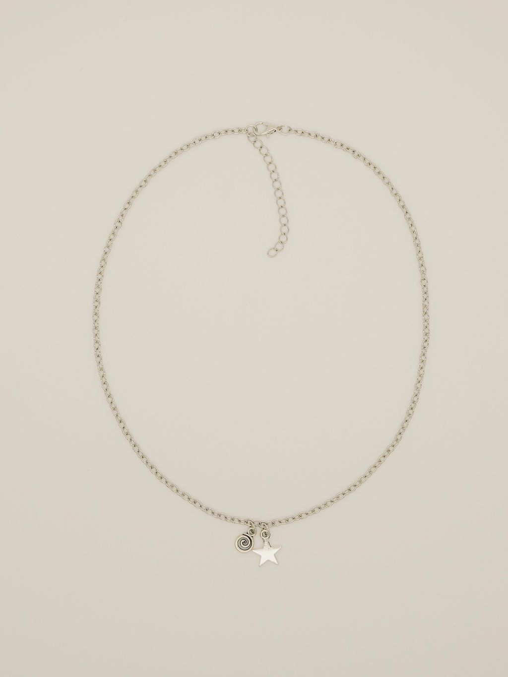 685D02CF-FC37-48A9-9DB0-D010D34F197C