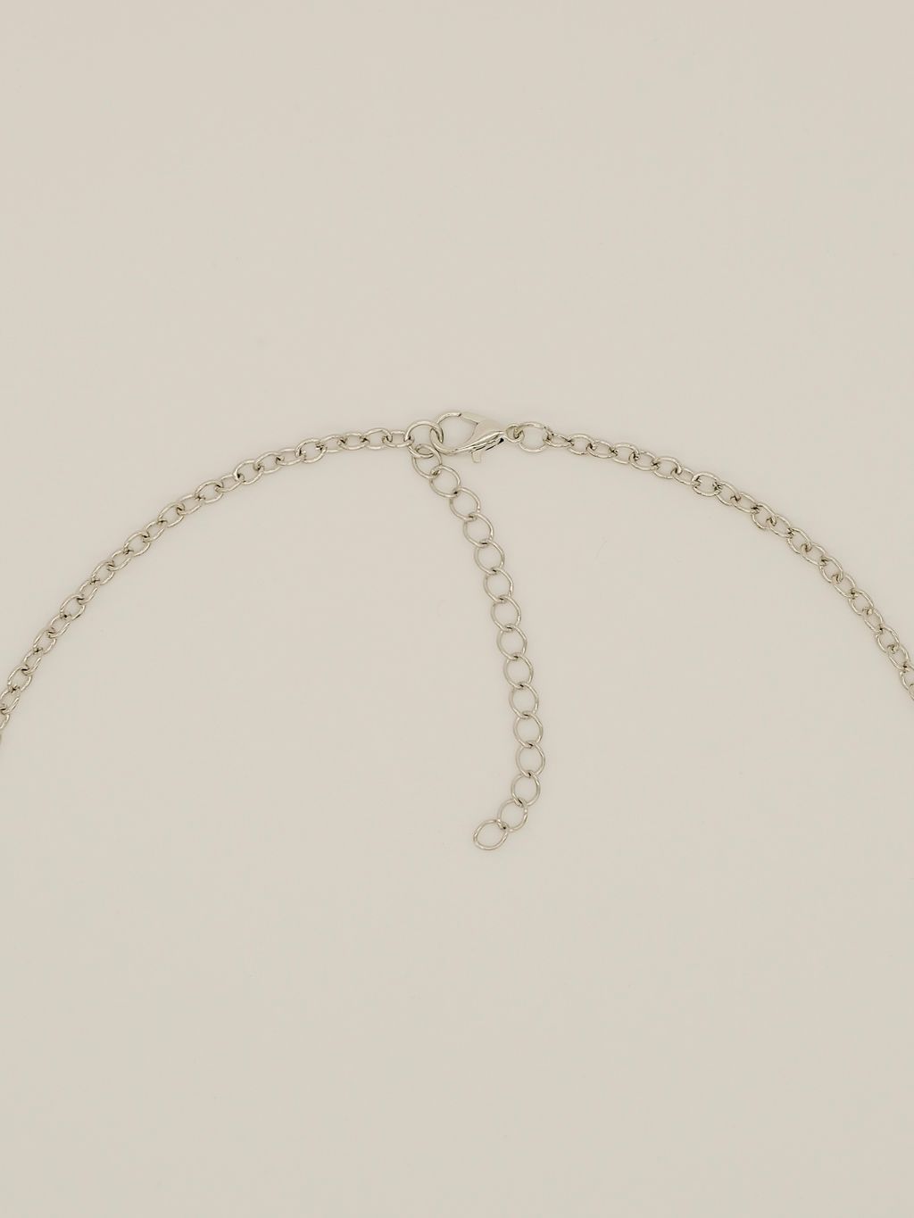 C1FAAA14-4174-4D43-B309-A4DAB52012FC