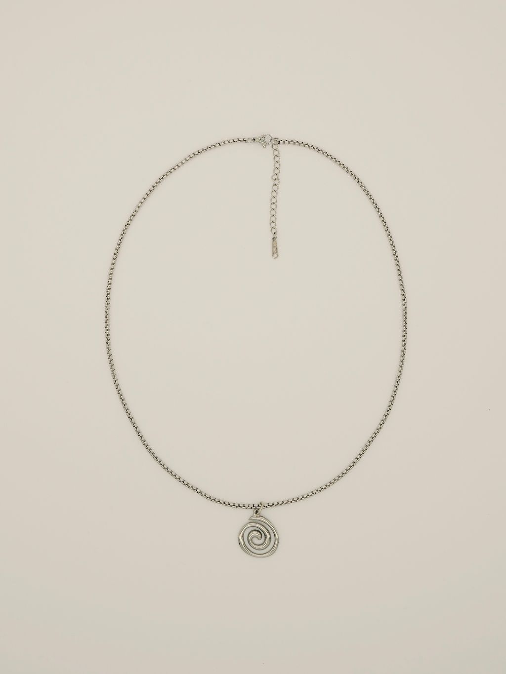 DF05CFB0-EC19-4BAB-B5EA-9C0ED575AF16