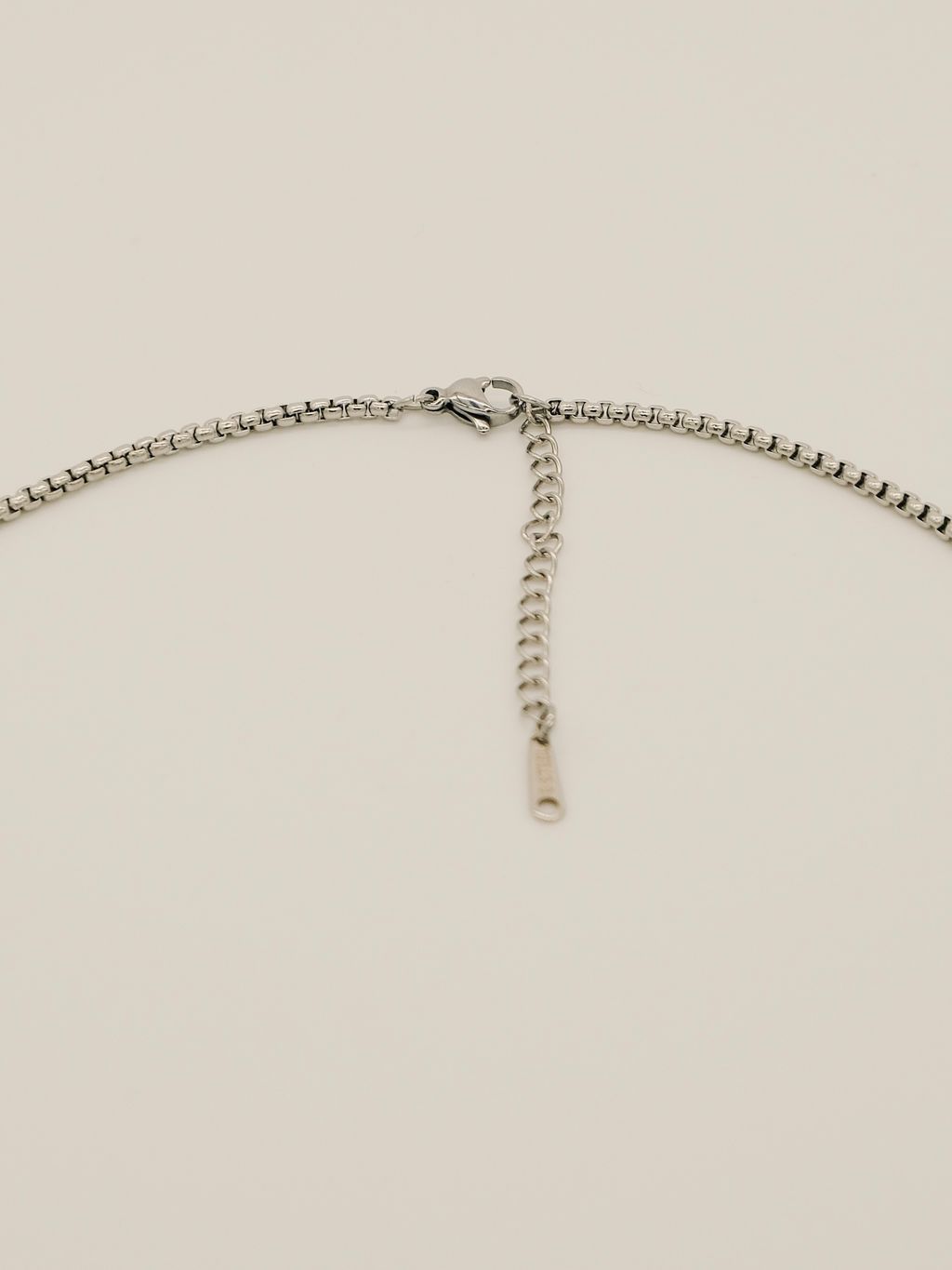 3D4B548F-41A3-4F11-807A-9A13A0E73052