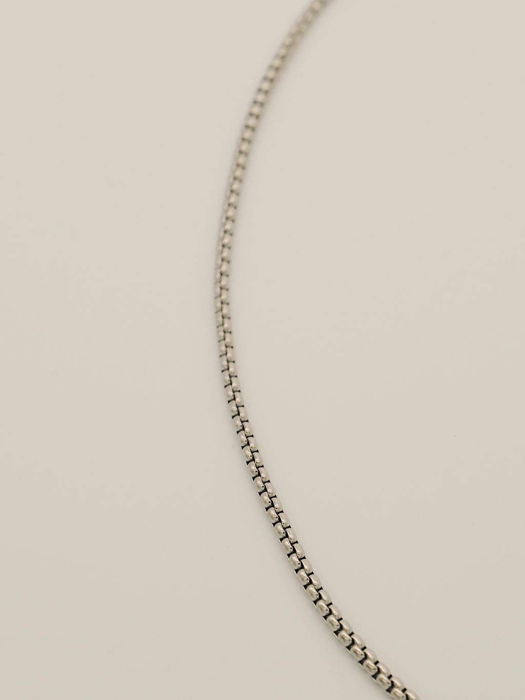 1F401756-B9AF-4BDD-A2FE-8CFEC8CEE722