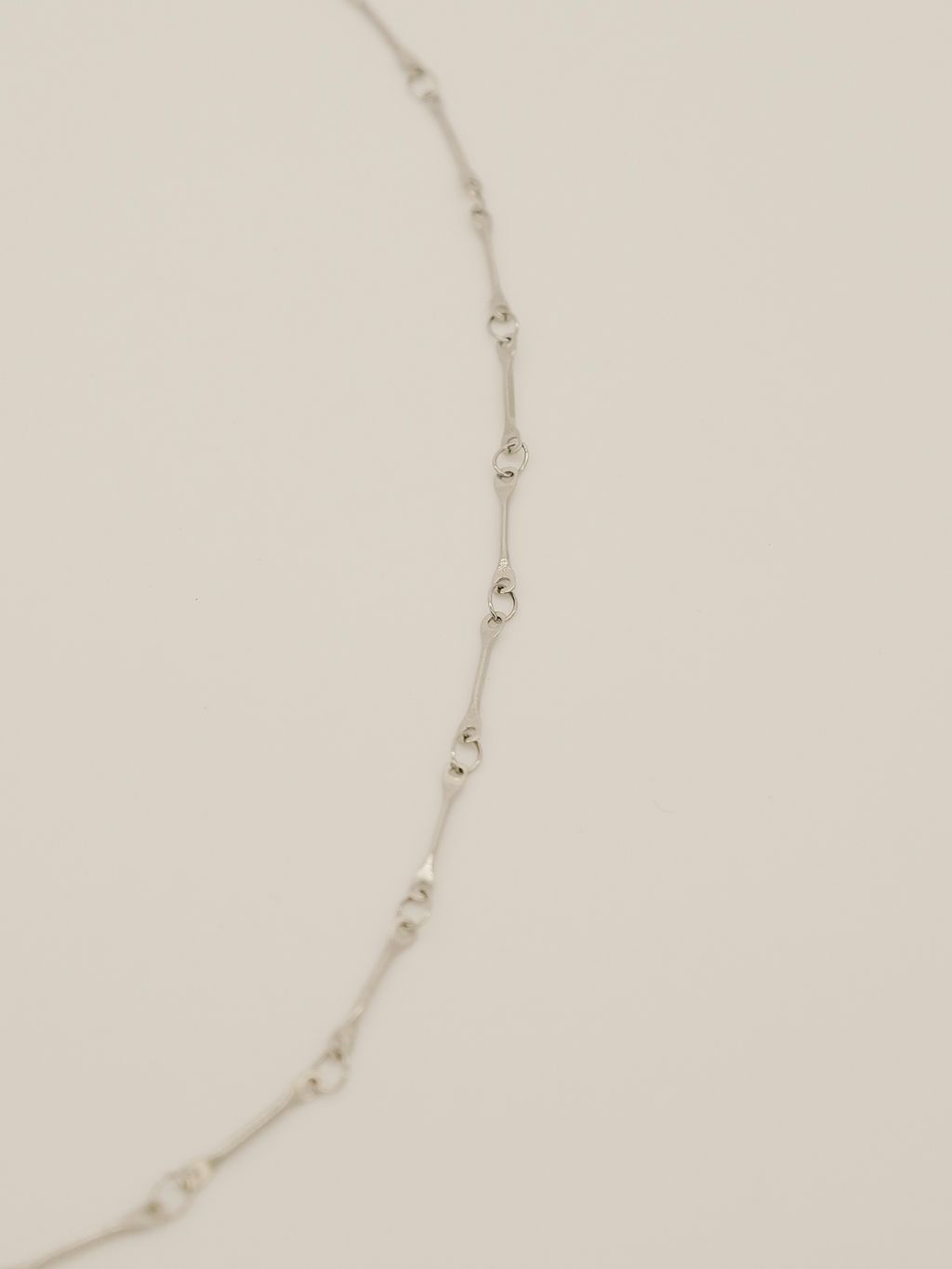 2B0B5FD1-5CF6-4AF5-8B56-40209EA2A5BE