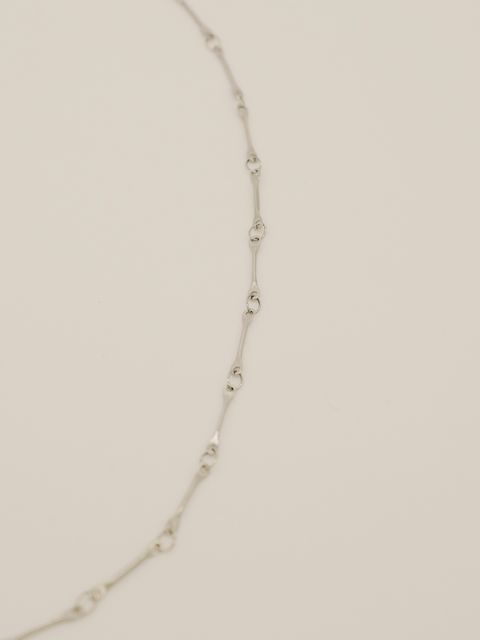 2B0B5FD1-5CF6-4AF5-8B56-40209EA2A5BE