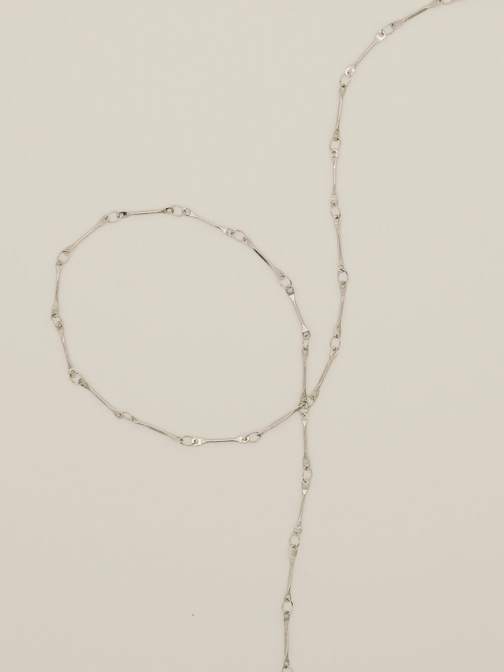 4D734C41-A39A-4022-A873-503A648F1B8B