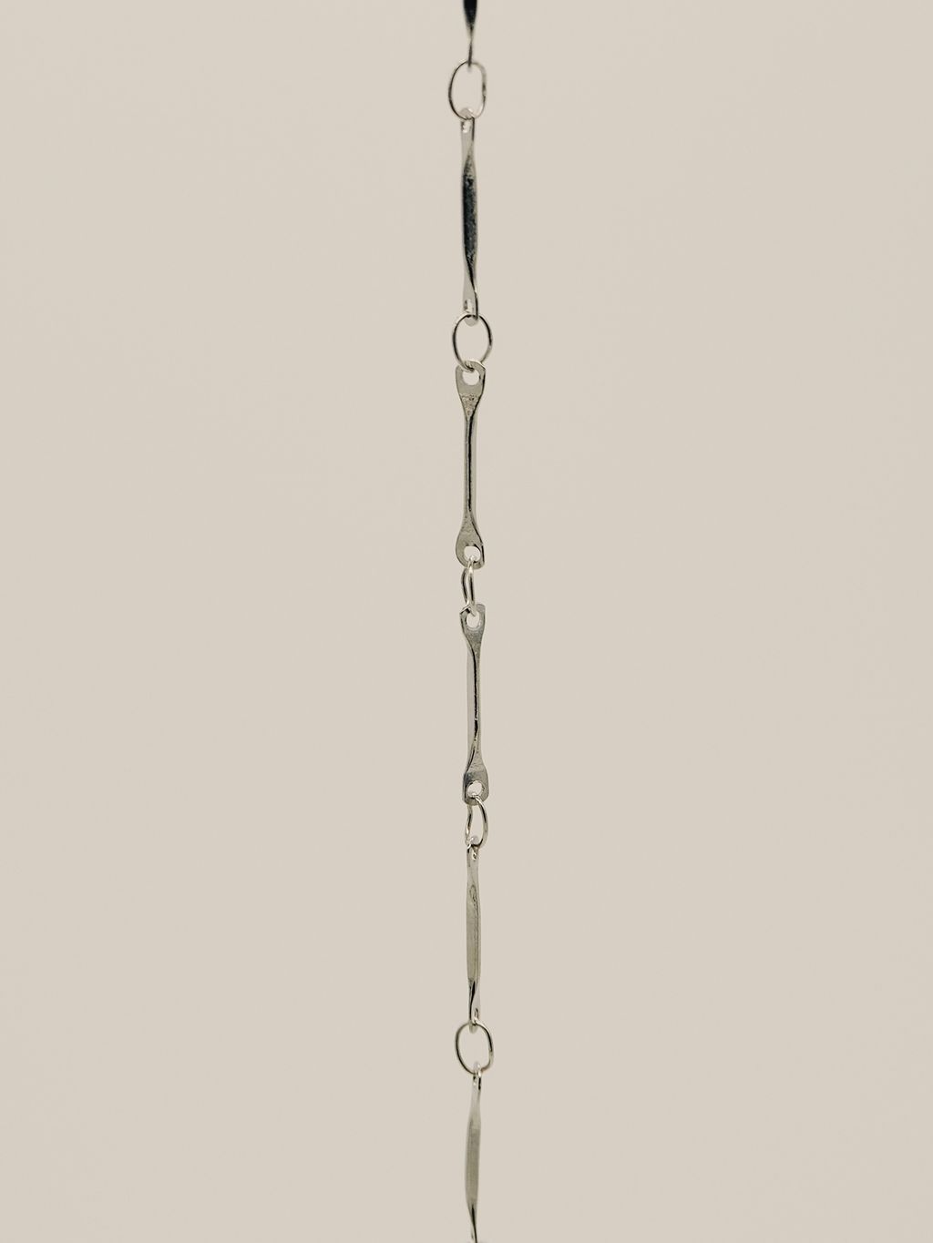 6719E60C-B754-4AA7-8A77-F12C1889D15B