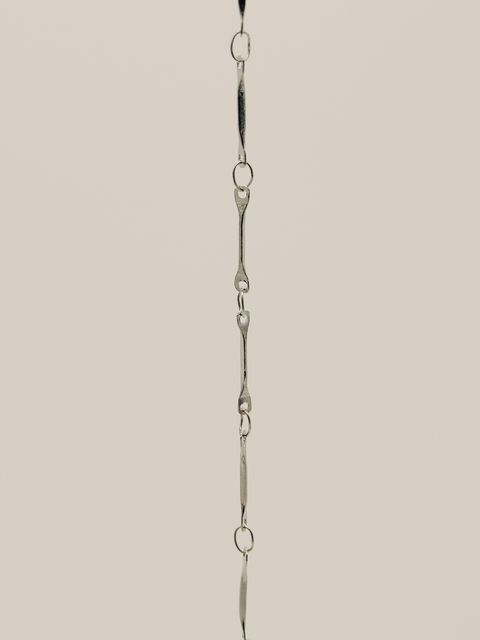 6719E60C-B754-4AA7-8A77-F12C1889D15B