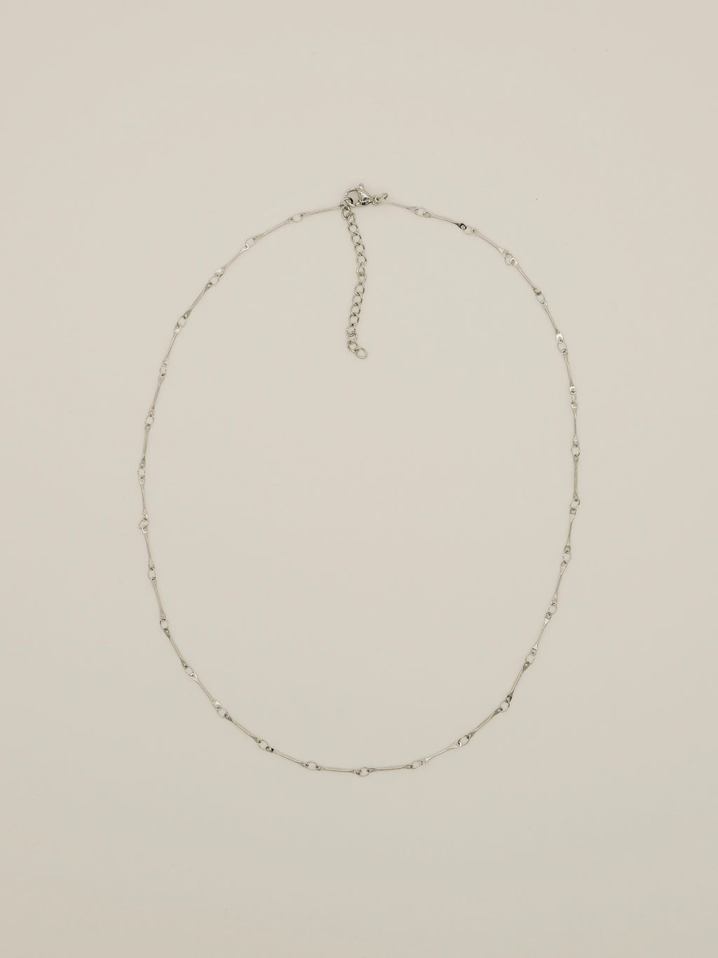 CCDCC723-E241-463C-8FF1-E528559DEF07