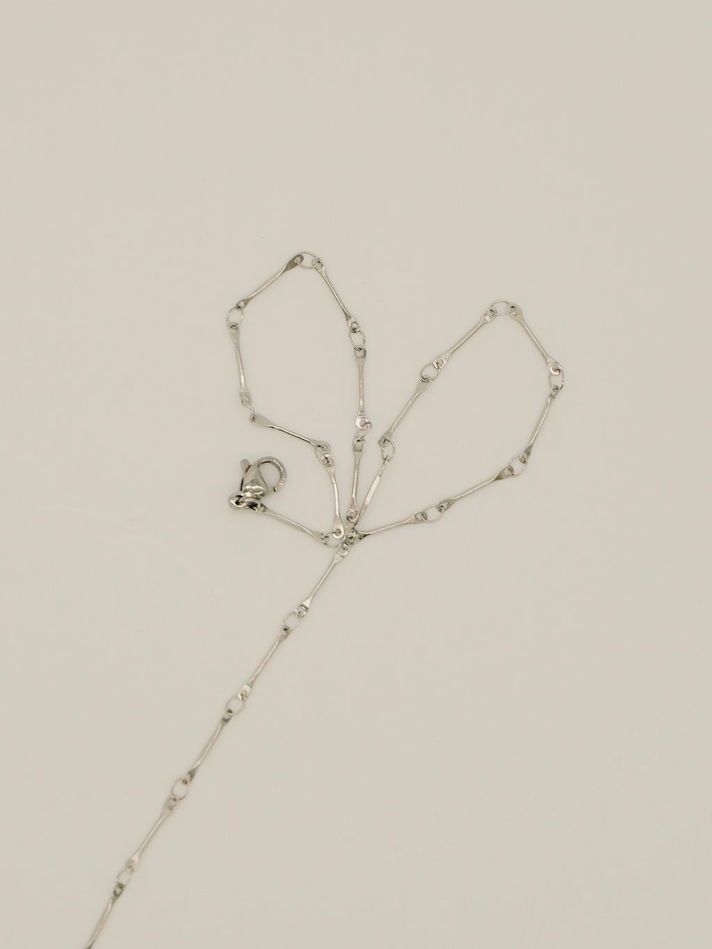 DB497202-E418-4E46-A46D-3488EBCE3A1C