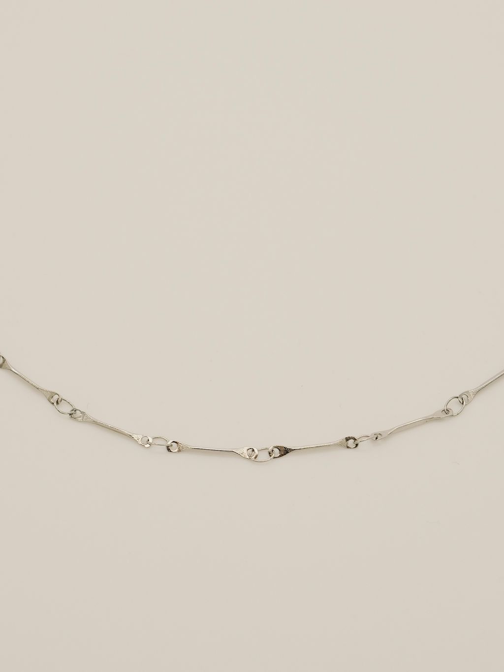 F030EC0D-8AC1-4A49-92CA-45984206068F