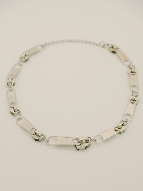 F3D07892-AB8E-4C80-8ADC-BE80CB821825