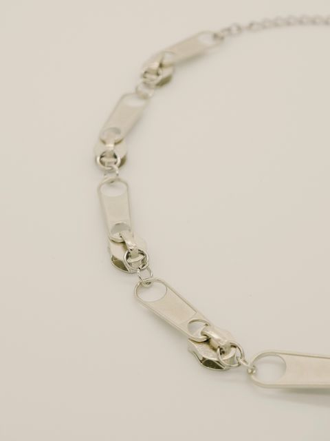 DCE99839-5886-4821-9000-CE20BC2CCE16