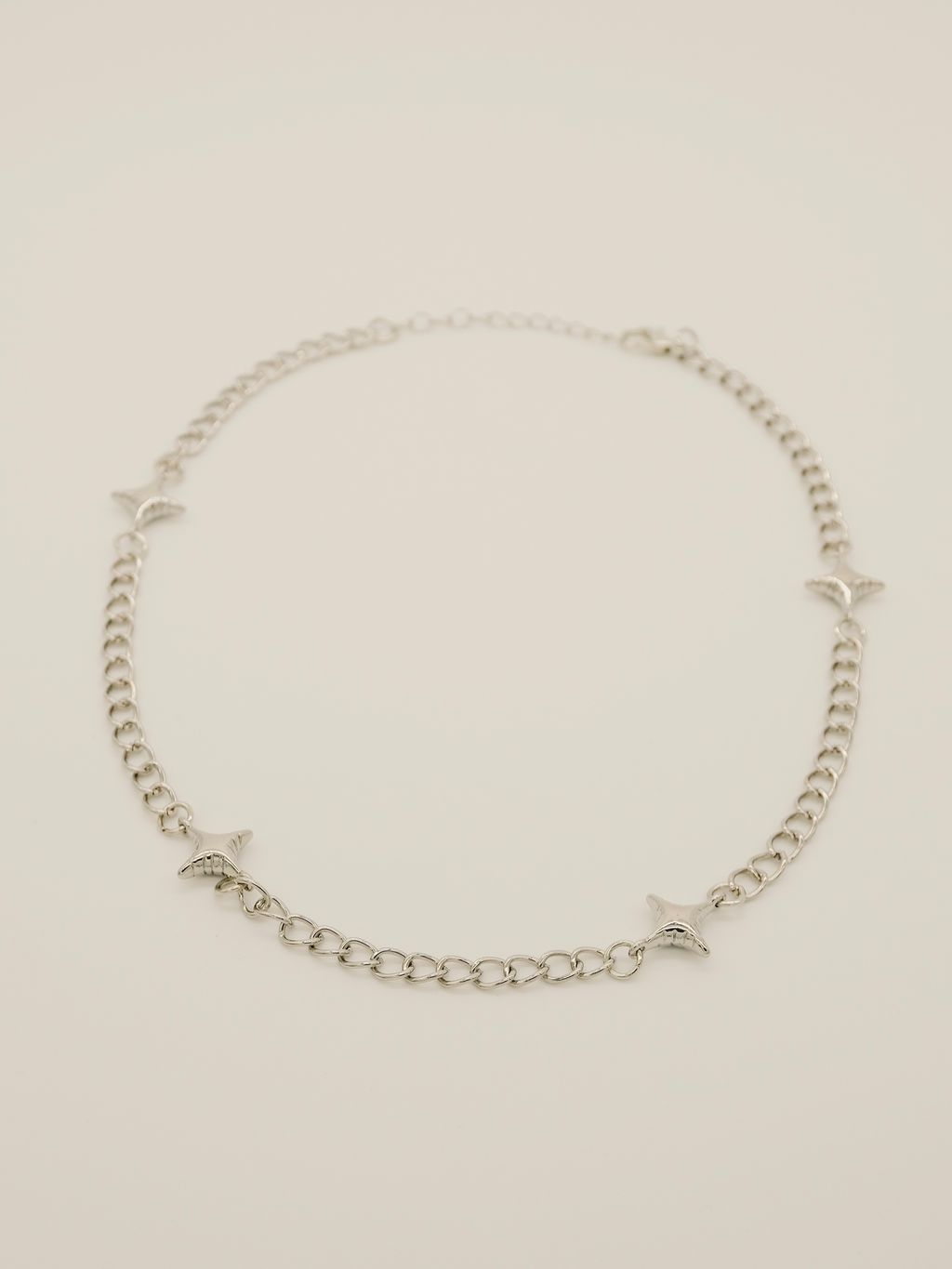 FCE12634-1493-4DA2-8157-9268B0A63345