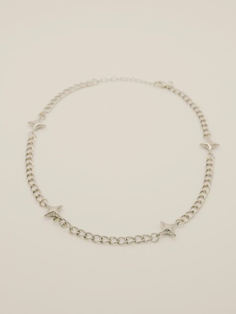 FCE12634-1493-4DA2-8157-9268B0A63345