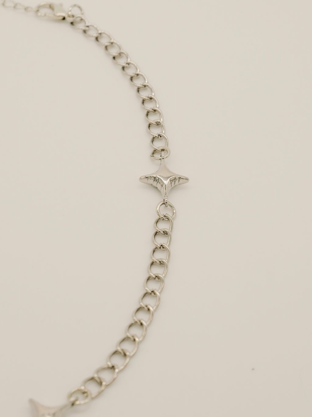 A3F050D9-31E5-419B-ADF1-2D1AEE144C07