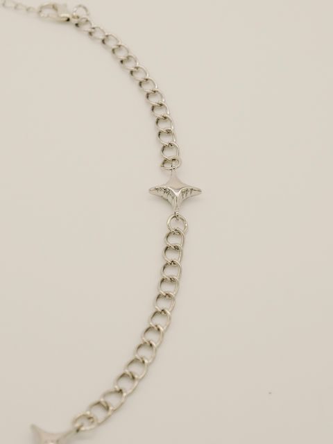 A3F050D9-31E5-419B-ADF1-2D1AEE144C07