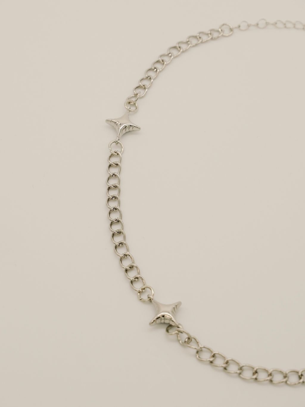 A9EB7D03-8D50-471D-80E9-9389C4178DAE