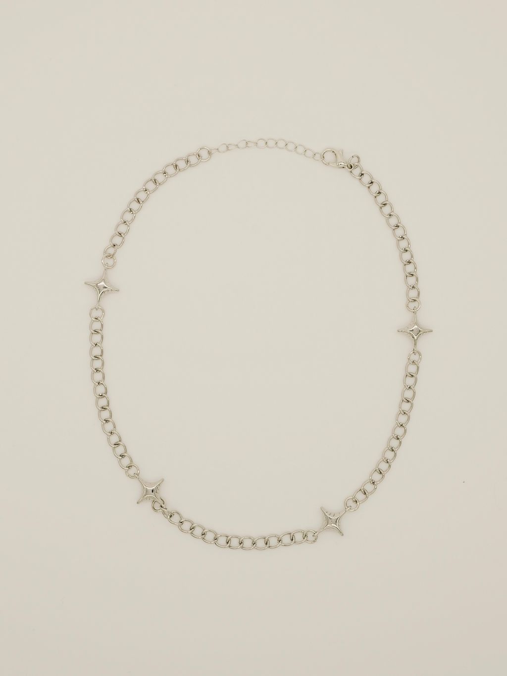 395472BD-D1CB-4065-8D37-A7B6626A47EB