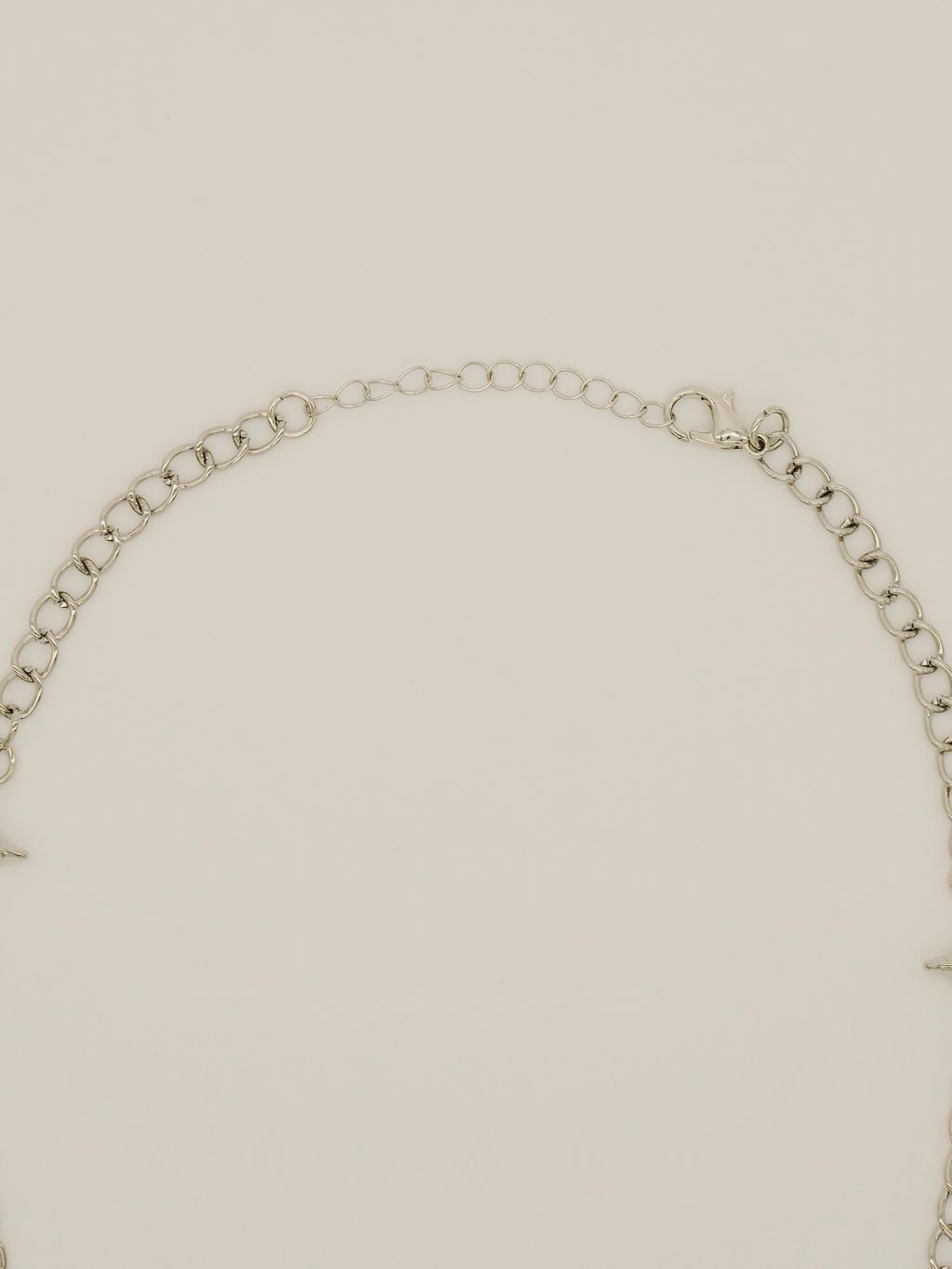 074D0F1D-0758-48F0-90D1-80D7270BD72A