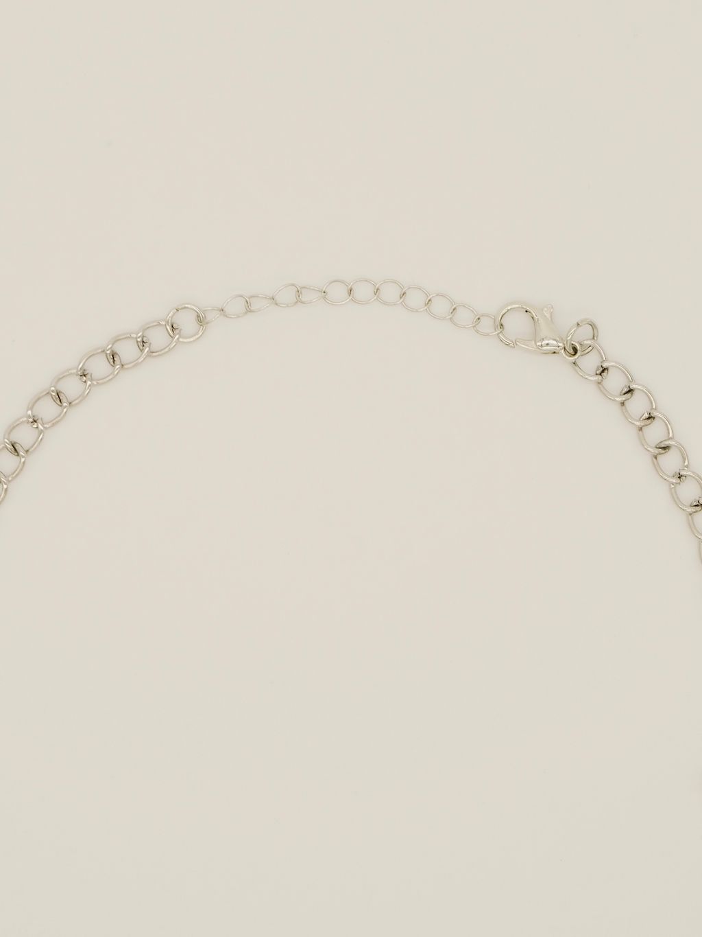 34BCA219-0EA7-42C2-A08C-B18FC7A939E4