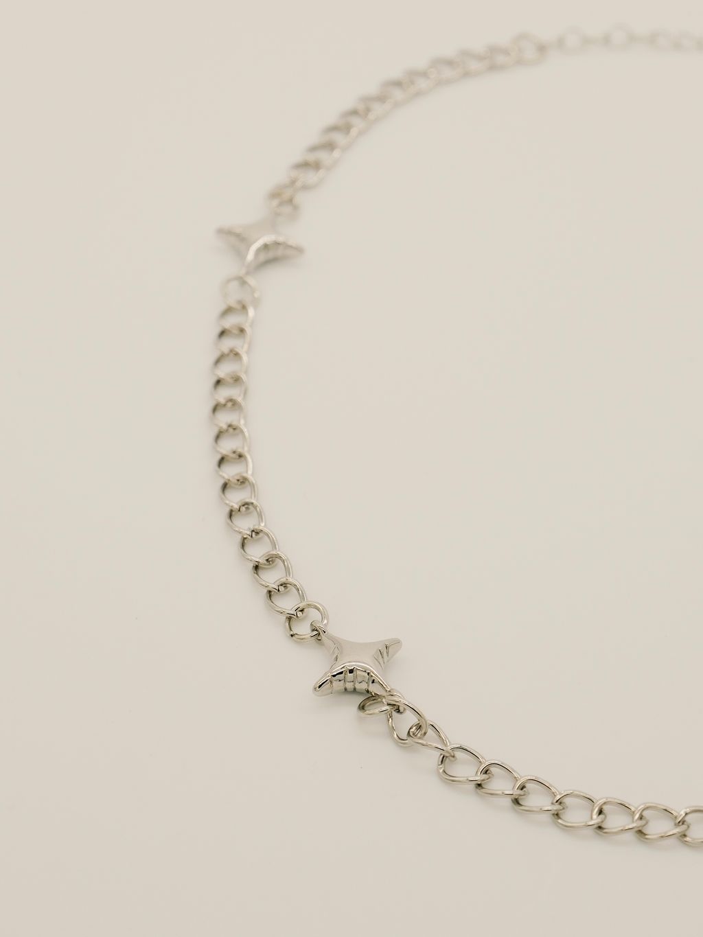 07C9FA46-70B6-44B9-8D38-8F4A0C551B8B