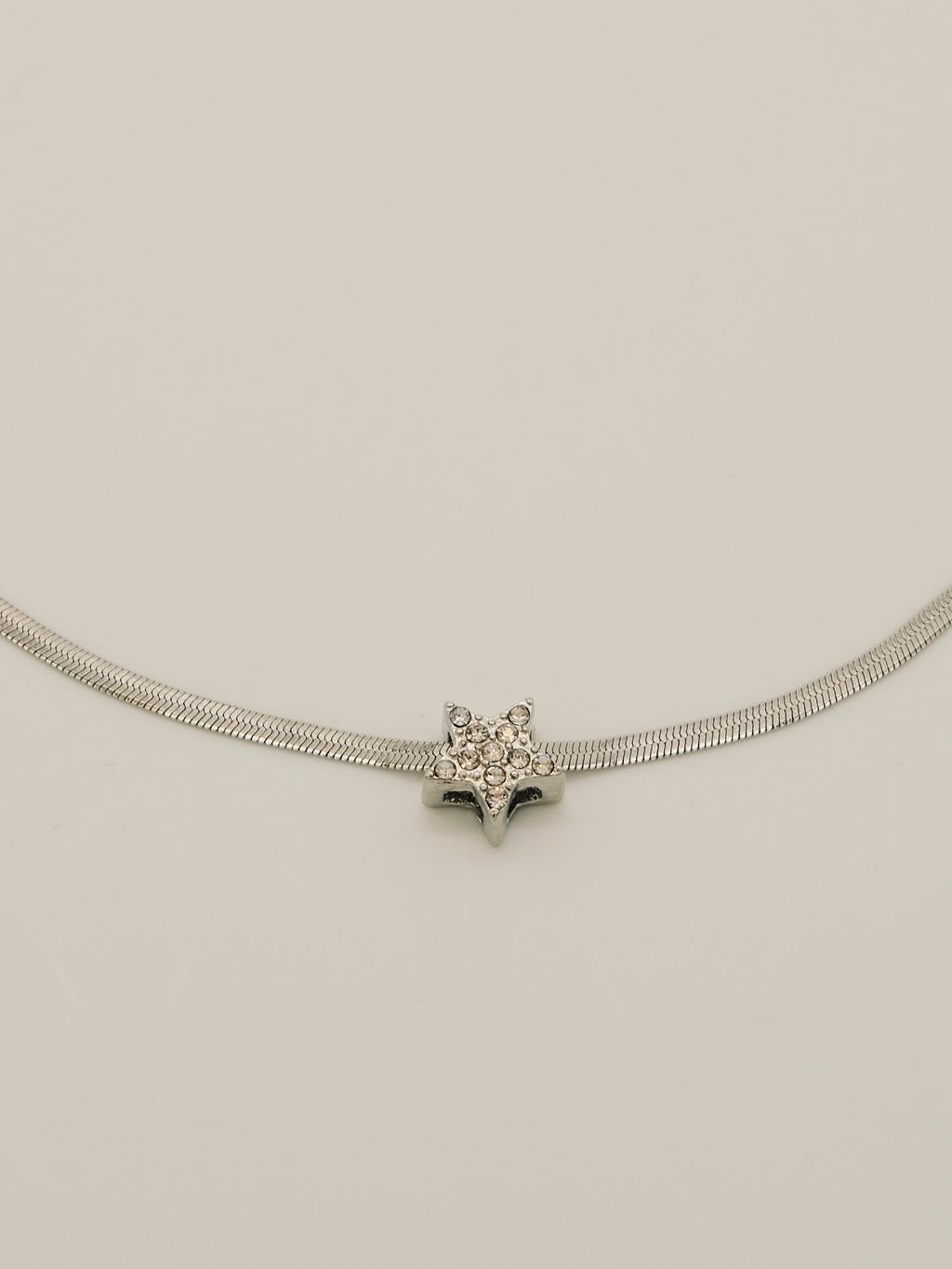 9AC6255C-788B-48C0-942D-BBAC18B97740