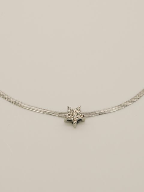 9AC6255C-788B-48C0-942D-BBAC18B97740