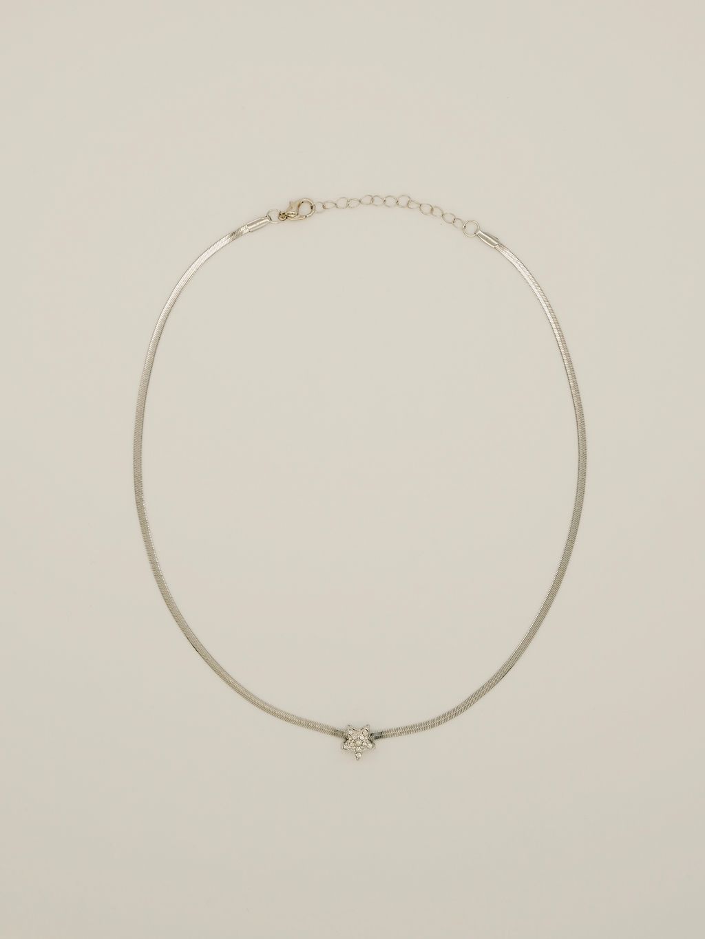 D362DB10-43C8-4551-861B-0D3AF02E96E8