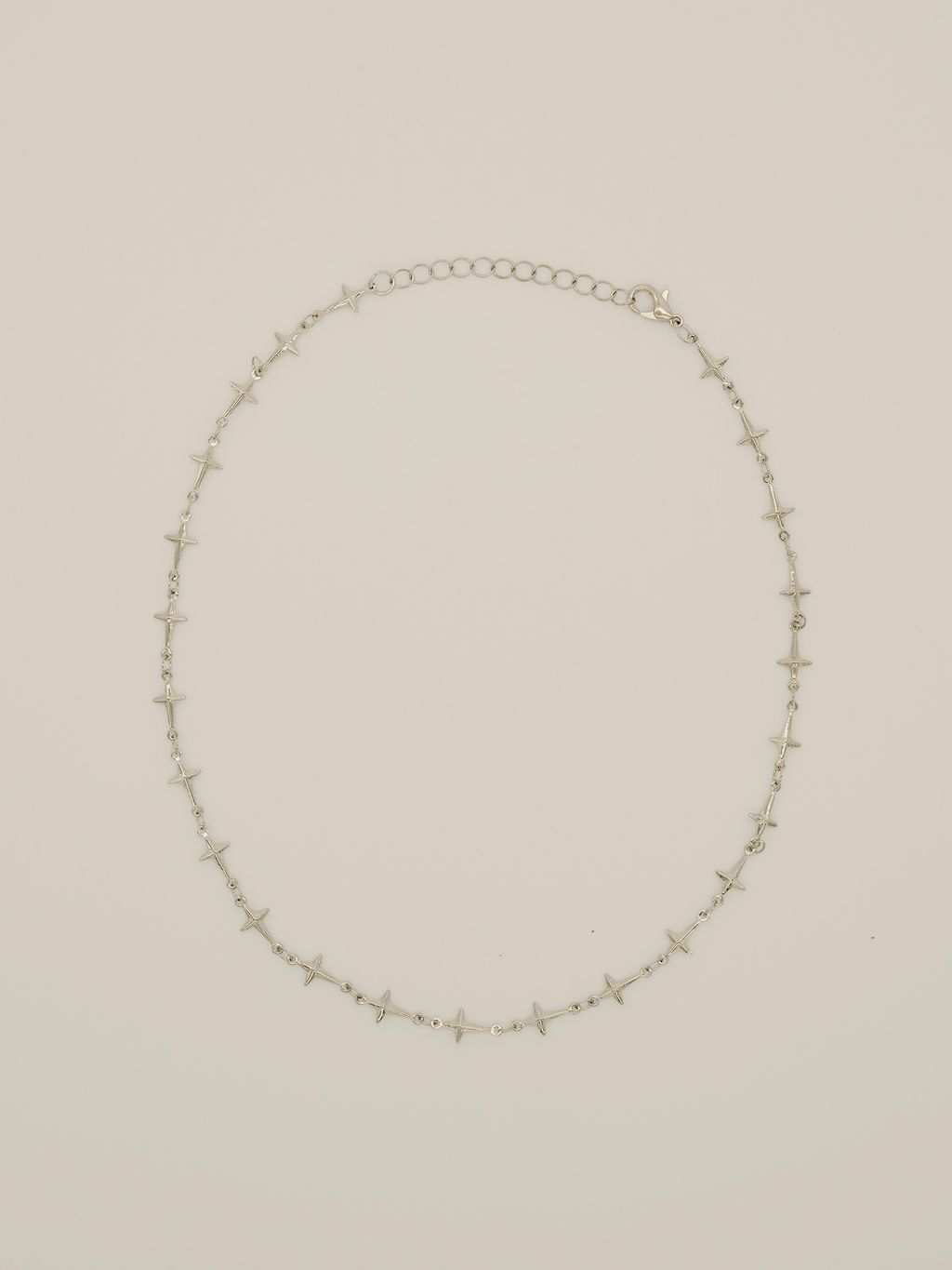 C694F2F8-A796-47A4-98AF-F80C59126B79