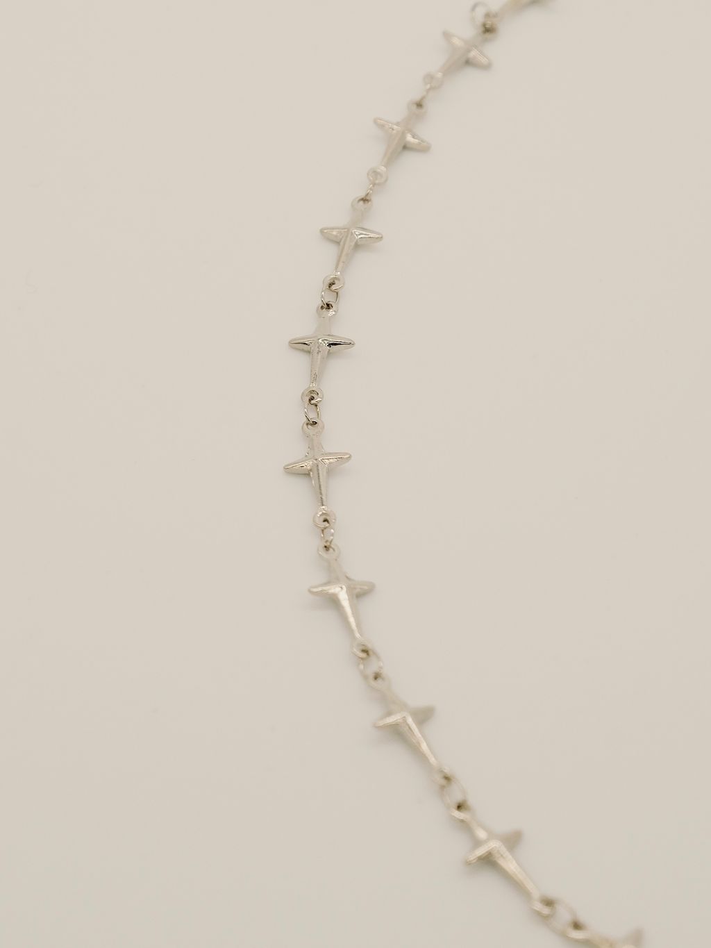 566769DB-F34E-431A-AE84-7AA7680707A1