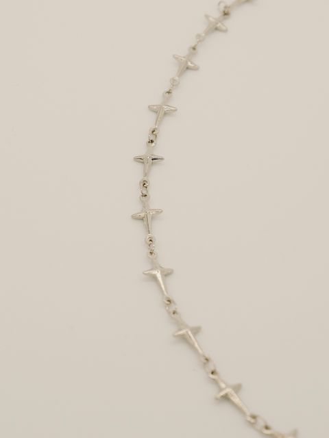 566769DB-F34E-431A-AE84-7AA7680707A1