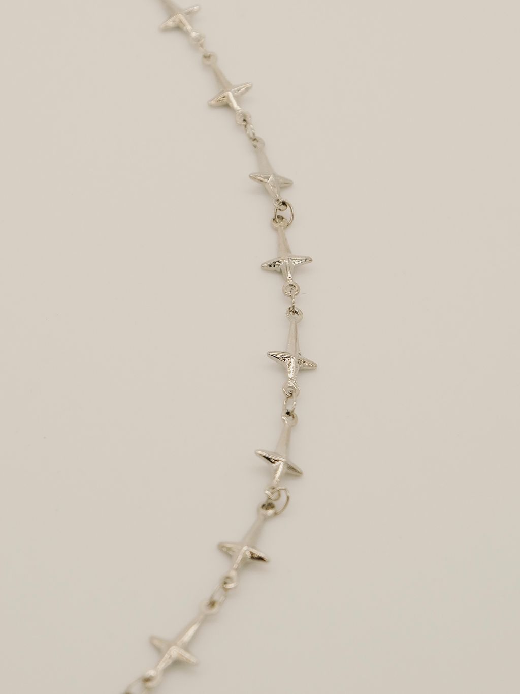 97BB357A-1D5C-4A2F-BDB2-9C52FD1F3BDA