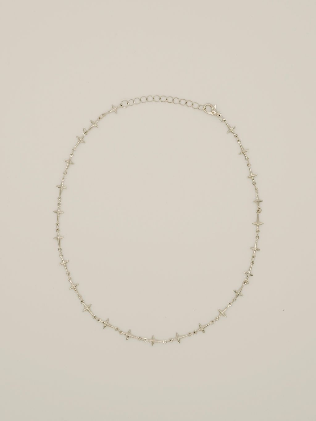 8EC62258-A658-49C2-9A9B-DA34C3376C5D