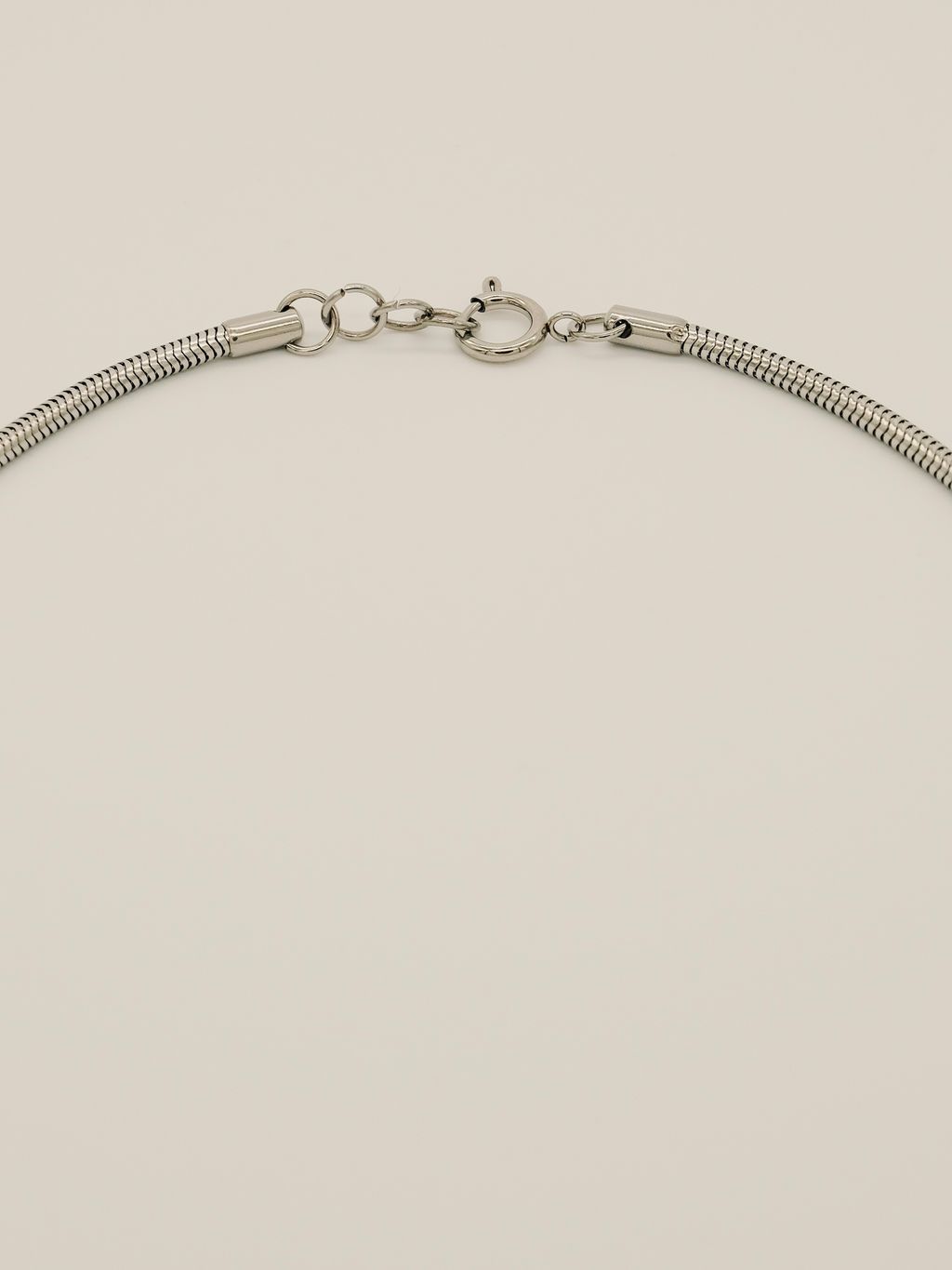 467BBA49-8E5D-4471-84EB-2FB17204858E