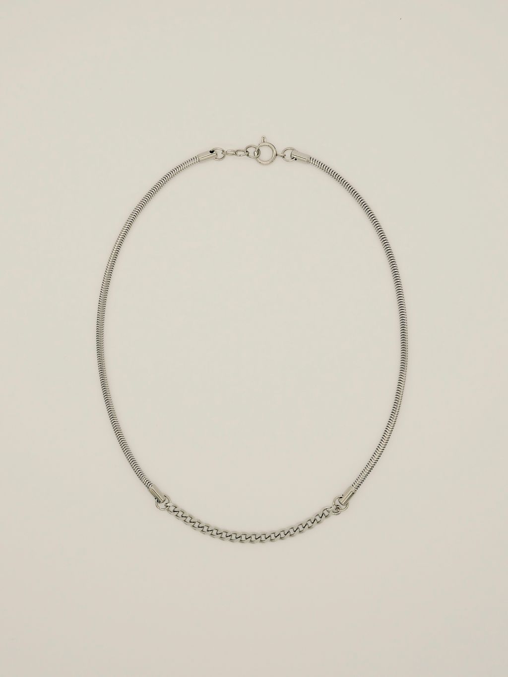 35433F9B-6A4B-4318-9A87-BCC68C793AB9