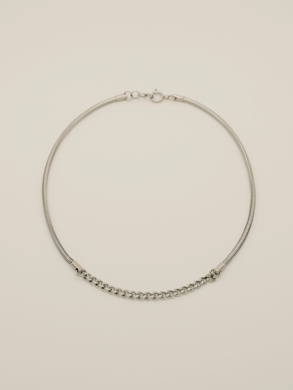 94297977-DF91-4926-9FCA-6B38322E1D64