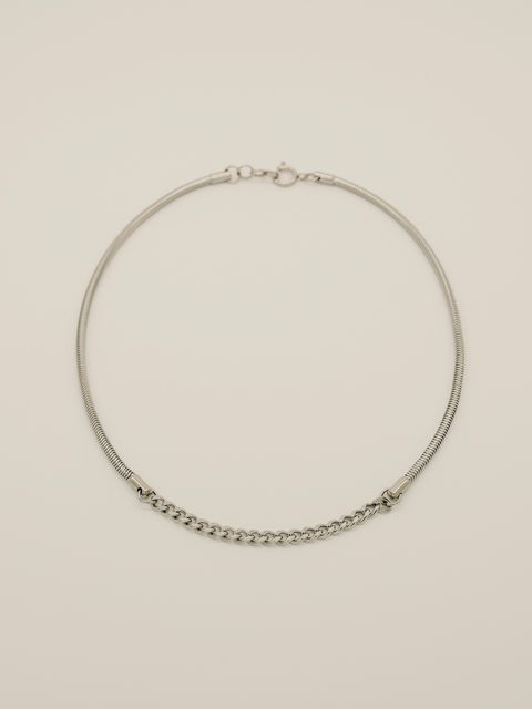 94297977-DF91-4926-9FCA-6B38322E1D64