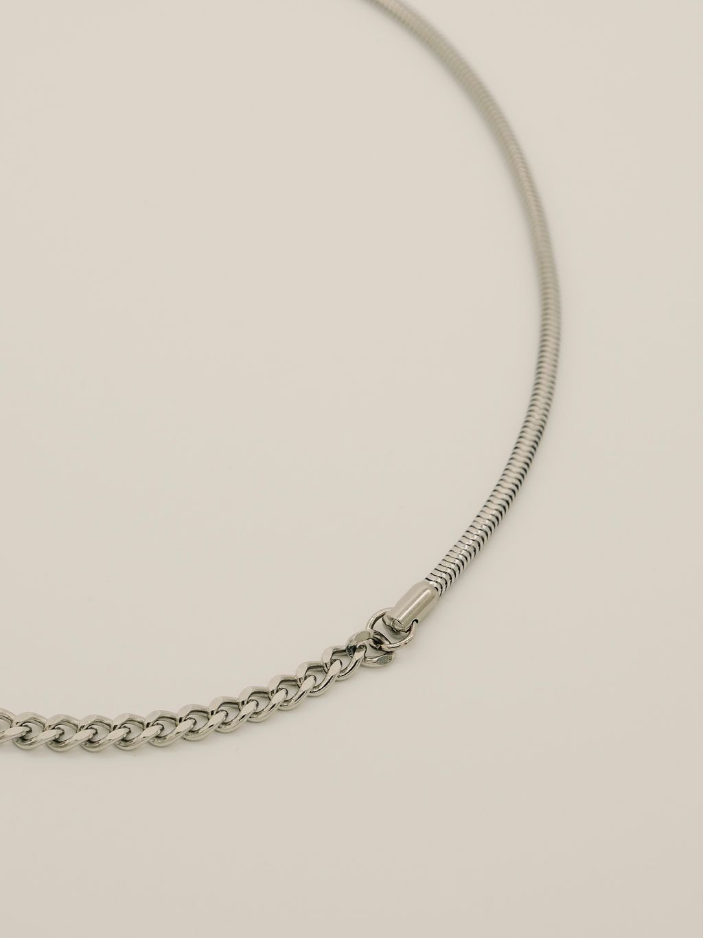 F7928FFB-1348-41E7-BE34-6308ADB2CF8F