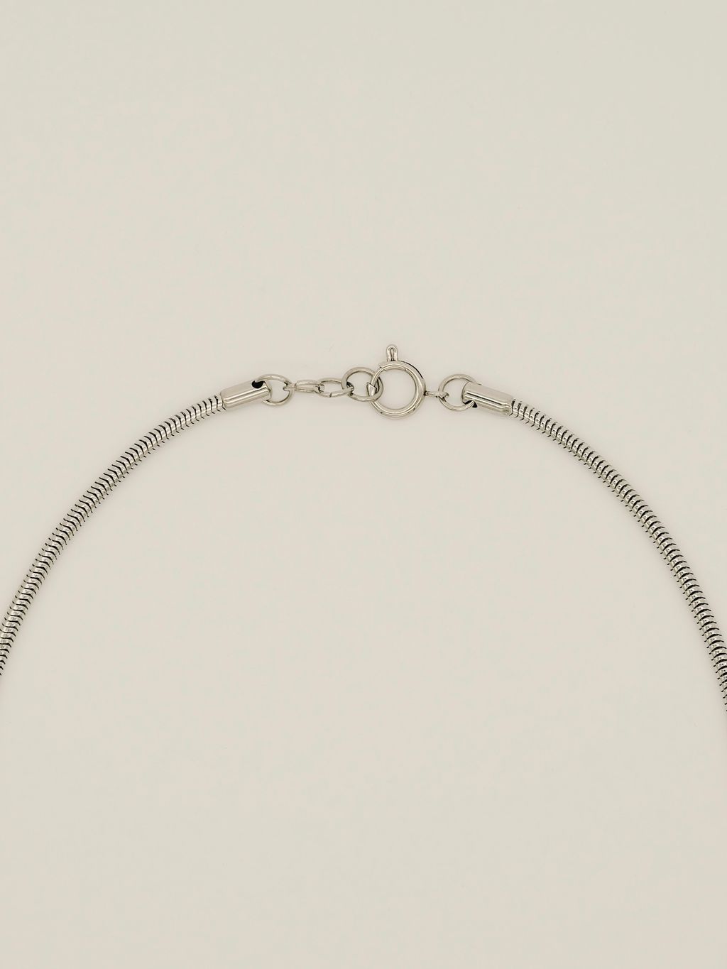 FD8F95A0-1284-4516-8C2C-8188E844A837