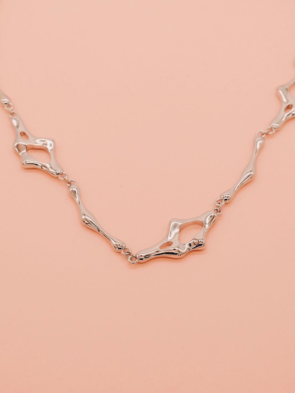 F498383B-326F-48B0-A866-4B4536BB38AE