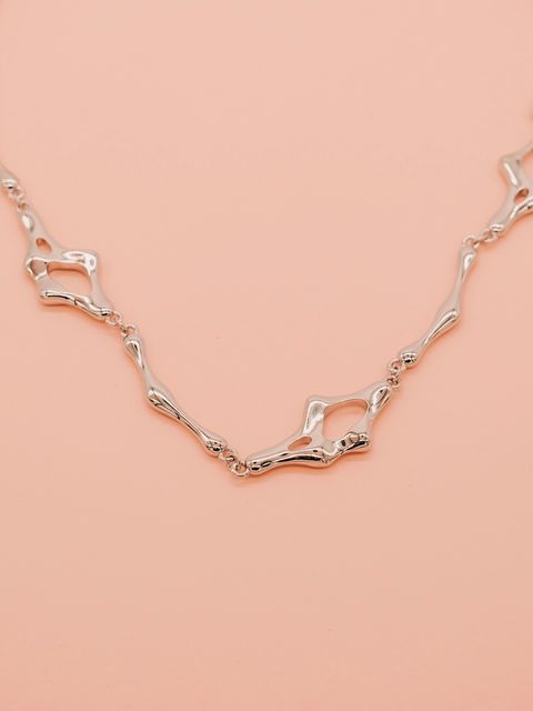 F498383B-326F-48B0-A866-4B4536BB38AE