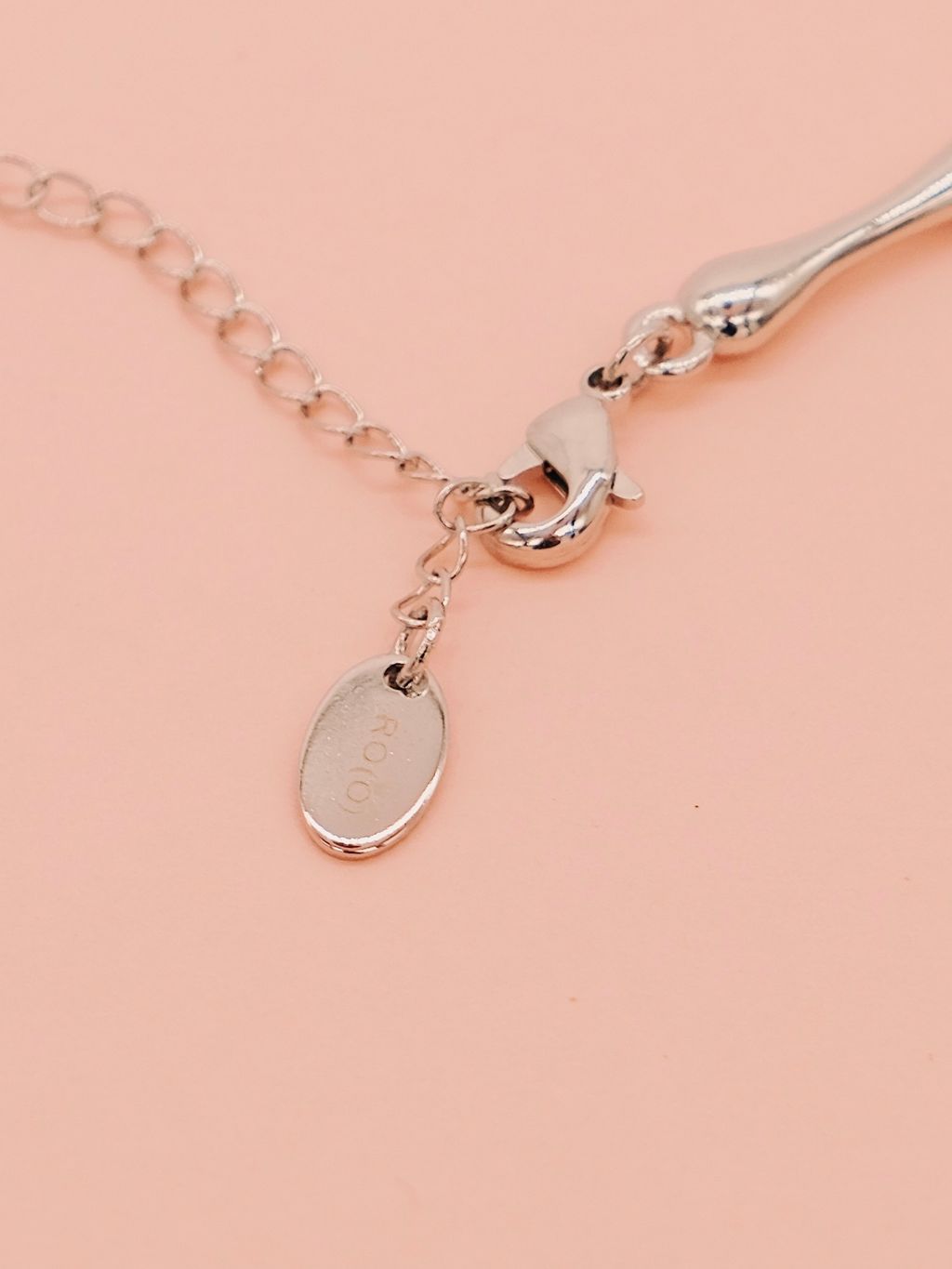 E3A77C49-CA95-48BC-8CFE-06129450E70A