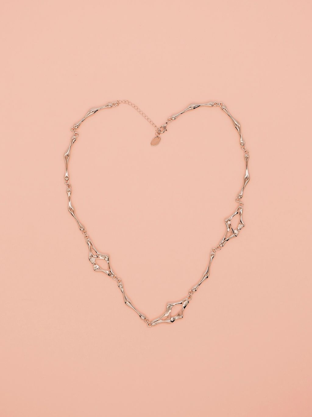 651F33C5-C080-4CF9-8DE5-C674394F5FAE