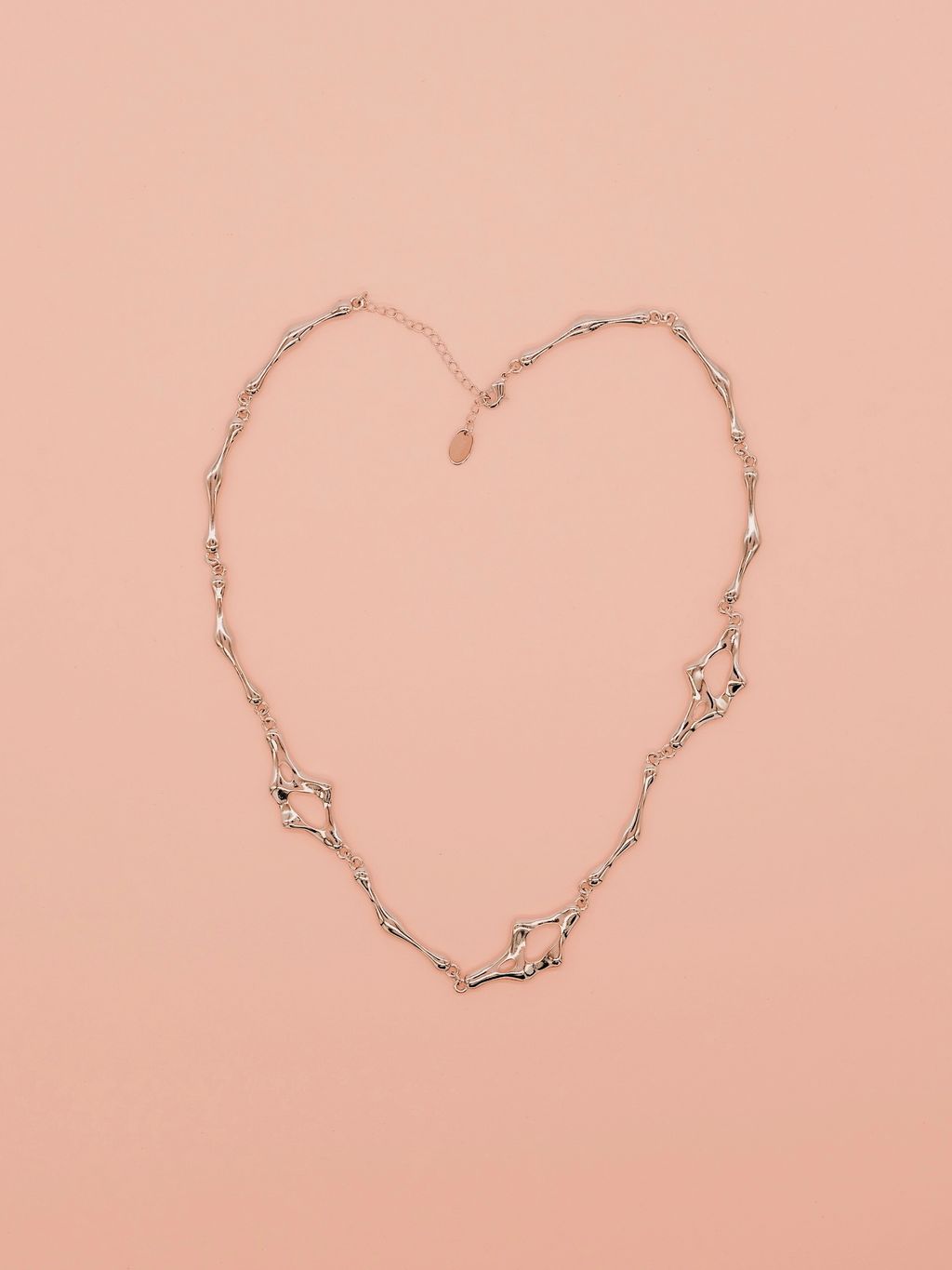 3F208D39-0BA0-49B6-8FBC-1A93E0868D02