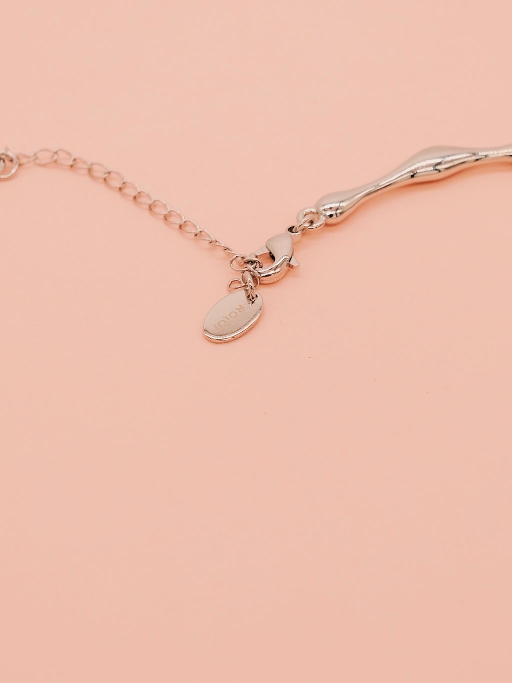 3CA91905-6795-4432-AEE8-D9245E13271C