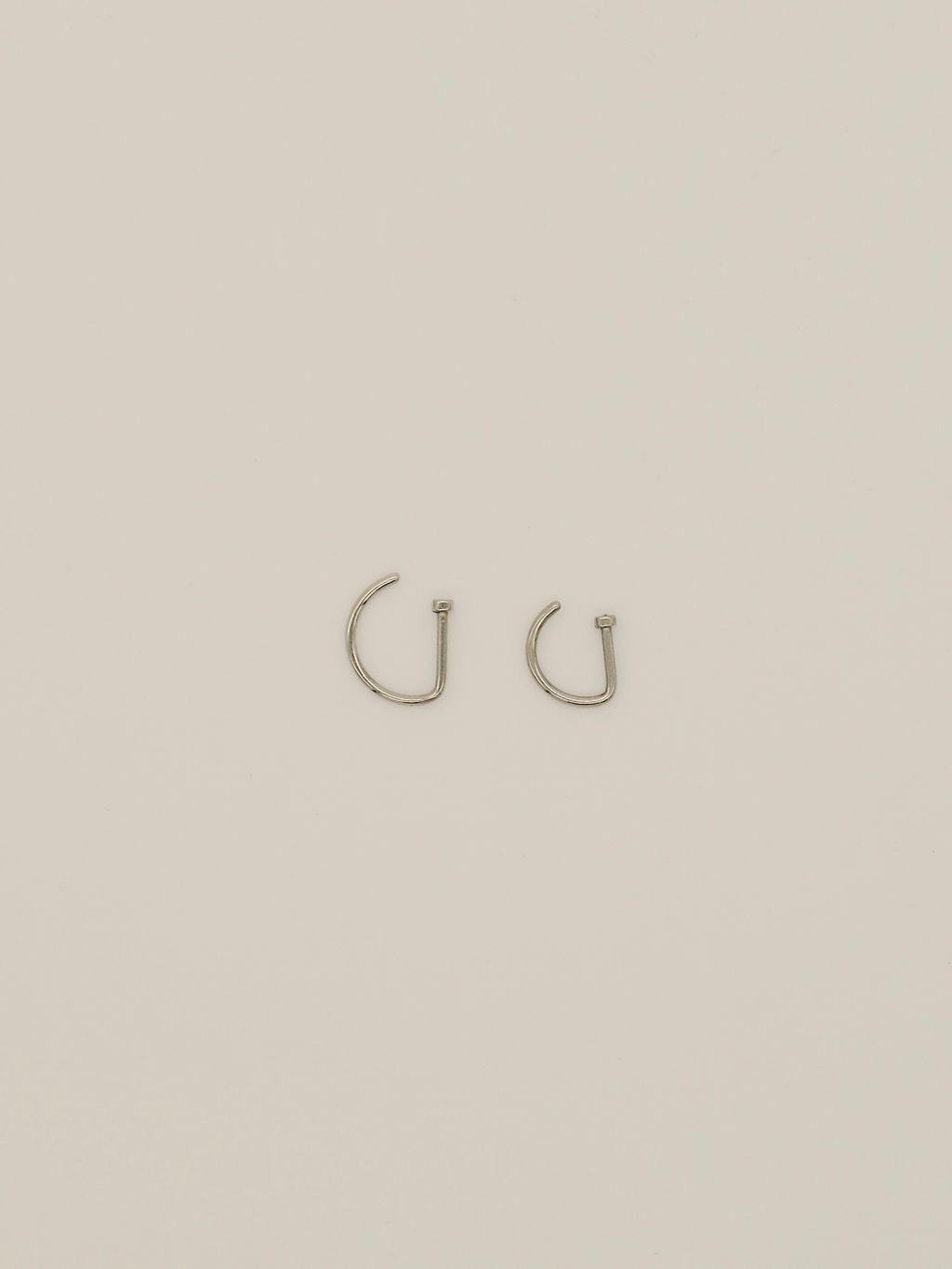 0B3DADDD-0E4E-473E-8E4F-DD73DDCA7636