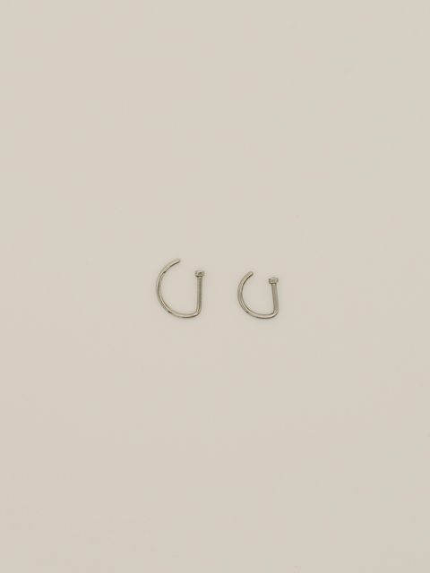 0B3DADDD-0E4E-473E-8E4F-DD73DDCA7636