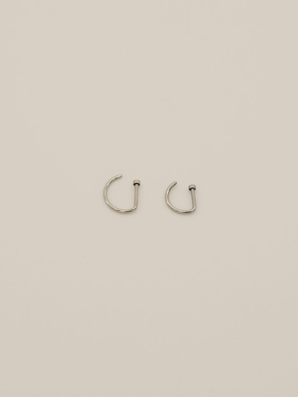 049CDA5D-C391-44F3-946E-028E25812D62