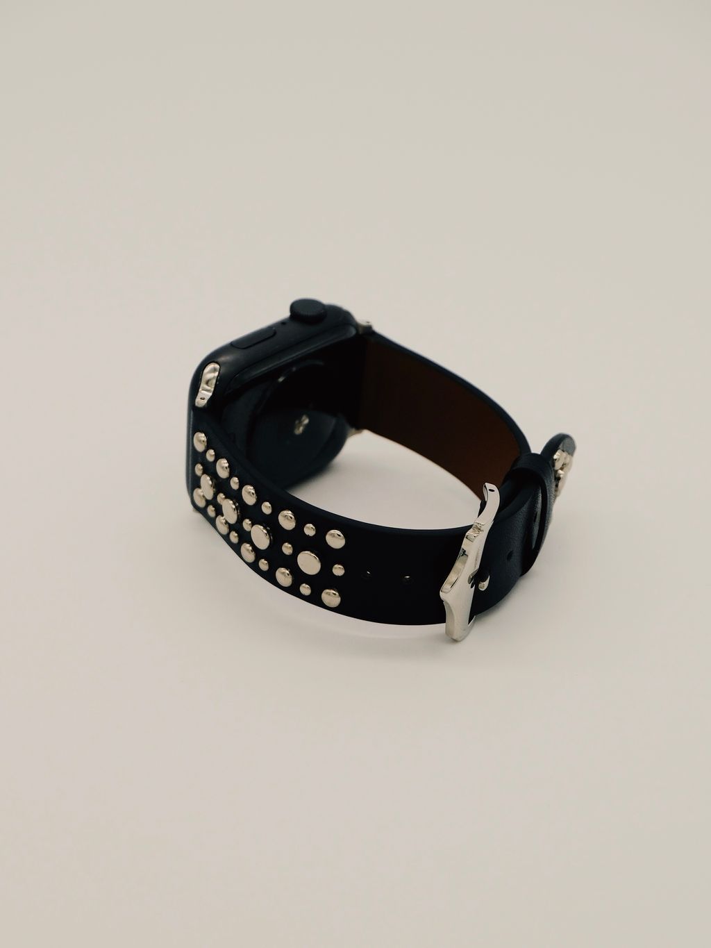 6682D3E8-2F77-4B4F-8C5B-64F3D0047EE6