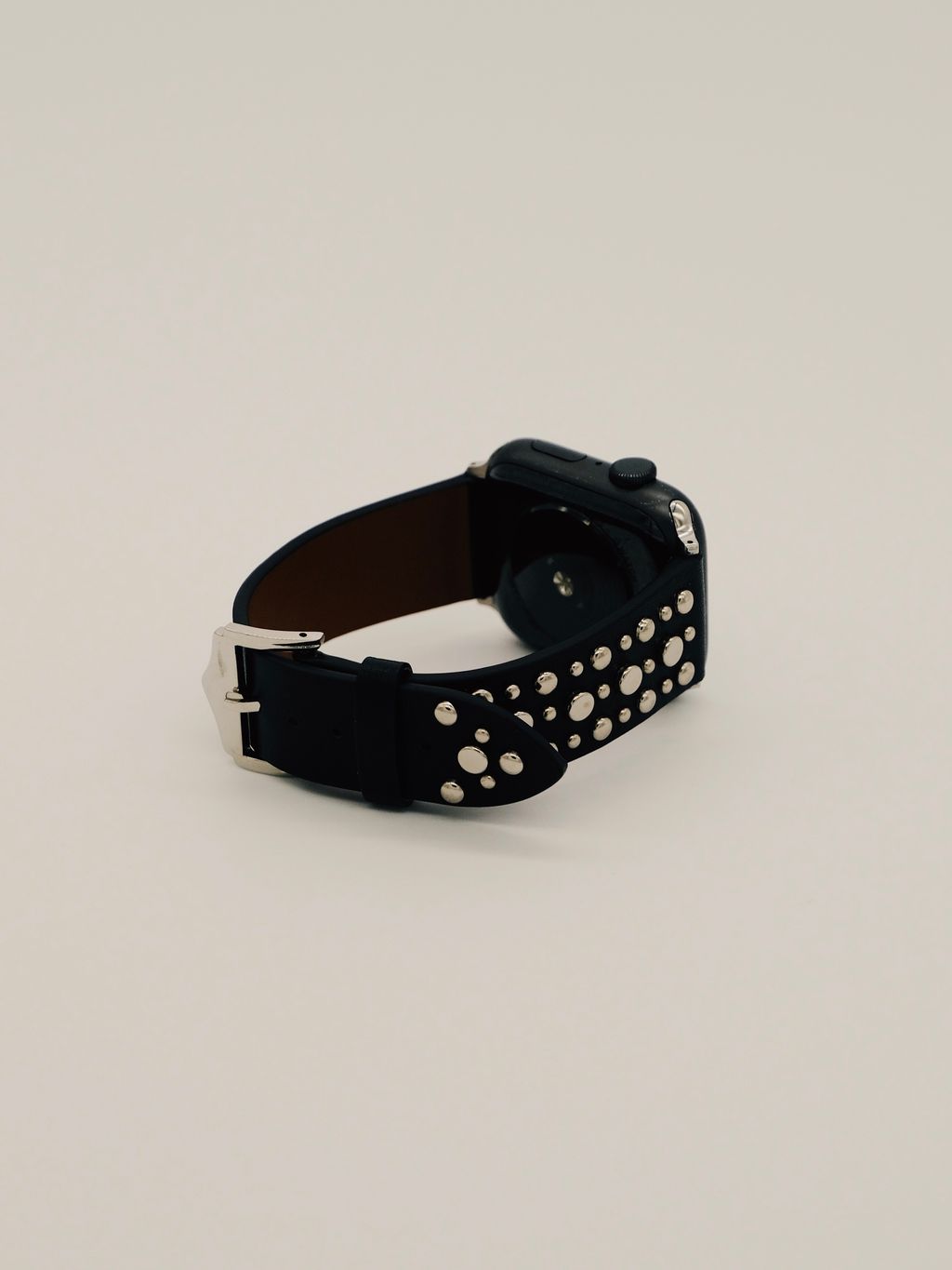 41B4B943-0644-4485-B8EB-4C156A126F8C